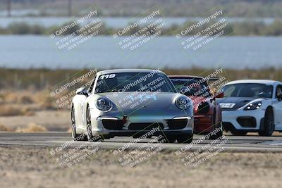 media/Dec-13-2025-PCA San Diego (Sat) [[71f2fcee4c]]/4-Yellow Group/Session 1 (Turn 14)/